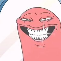 Œ (@borneosands) 's Twitter Profile Photo