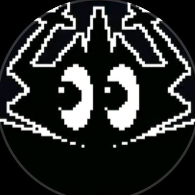 TheoBatataAgain's profile picture. Jojofan
Newbie renderer (give me tips!)
Roblox Studio modeller and stud builder
Brazilian
Crown Of Courage Owner
Banner by @vinifalk31
💞 @liminhalobo 💞
