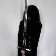 methylene333's profile picture. denpa theorist