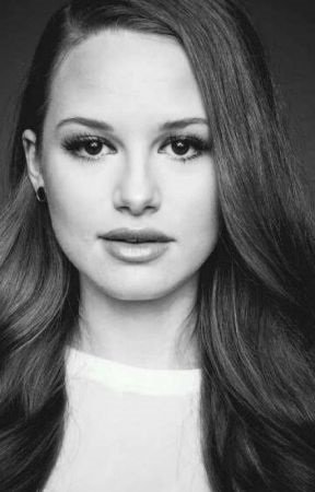 dzukigami1975's profile picture. 