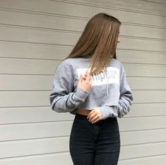 CandaceWib5831's profile picture. 