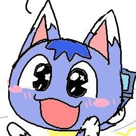 WaywardMoon's profile picture. Theres no turning back
Reach but never catch

Woke

I follow back, If I dont follow you back message me, twitter hates notifying me

MINOR (16)