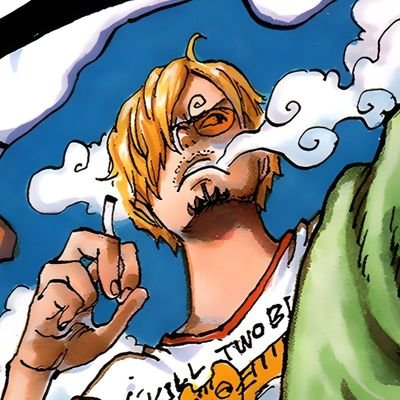 n07_616's profile picture. يارب صاحب الحساب يدخل كليه الطب او التمريض
يارب صاحب الحساب يجيب (94%)