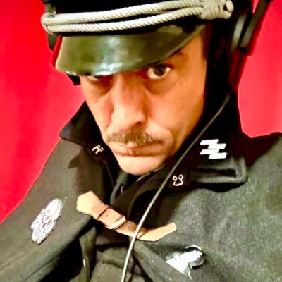 vrilzer's profile picture. 