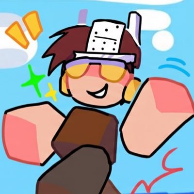 innova4tion's profile picture. 