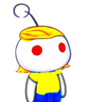 Teypsn1's profile picture. Amante del deporte y los animales🐶🦥⛷️