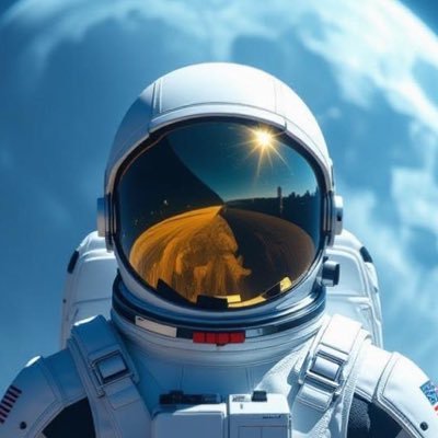 Codespore's profile picture. Full Stack Product Engineer. Long term $TSLA investor since 2018. Options trader.