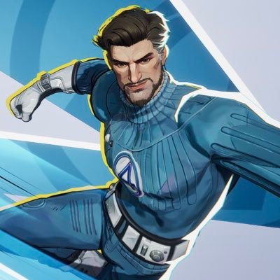 callhimstretch's profile picture. 𝅙 ❝ . . .𝐚𝐧𝐝 𝐈’𝐥𝐥 𝐜𝐚𝐥𝐥 𝐦𝐲𝐬𝐞𝐥𝐟, 𝙈𝙞𝙨𝙩𝙚𝙧 𝙁𝙖𝙣𝙩𝙖𝙨𝙩𝙞𝙘!❞ 𝅙 ᴅᴇꜱᴄʀɪᴘᴛɪᴠᴇ, ʟɪᴛᴇʀᴀᴛᴇ, ʀᴏʟᴇᴘʟᴀʏ ᴘᴜʀᴘᴏꜱᴇꜱ.