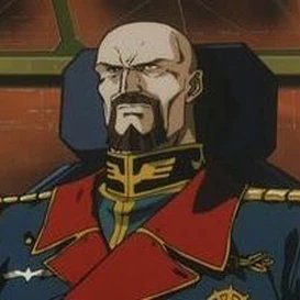 Aguile_Delaz's profile picture. Admiral of the Delaz Fleet. Gihren did nothing wrong, we must secure the existence of our people and a future for white children. SIEG ZEON!