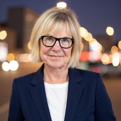 Ezryders's profile picture. Professor | Best Selling Author | Advocate for Women and Girls