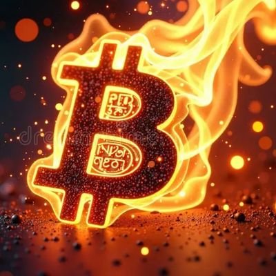 Zunnura09502513's profile picture. Crypto-curious and loving it! ✌️ | Exploring the web3 world 🌐 | Always learning about decentralized finance