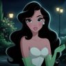 DeadlyAndCruel's profile picture. say that you love me. | roleplay/parody account | original character | 18+ ONLY | 24 ooc