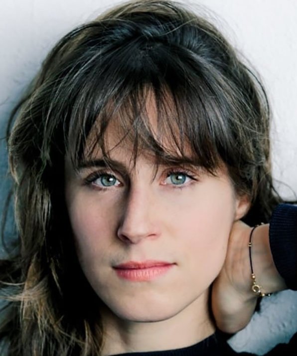 HeatherUnd58689's profile picture. 