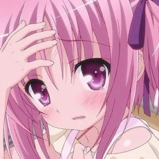 xoxo___opi's profile picture. 