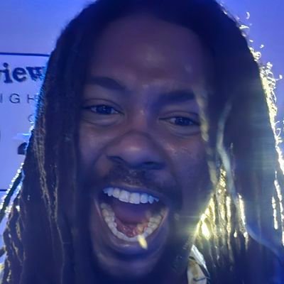 LCHS_Griffin's profile picture. The Lead ALE Teacher at Lakeview Centennial College & Career Magnet High School. Co-founder of the William 'King' Harris LIFE Achievers Scholarship Program 🧩