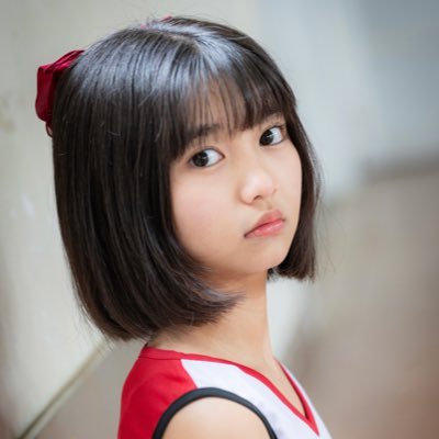 hashimoto_ema's profile picture. 2013.02.20（12） JCミスコン 2025ファイナリスト えま ／株式会社with t 東京都渋谷区渋谷1-22-2 グラフィオ澁谷2階 ／🎀#中一ミスコン 2025 ファイナリスト▶︎《SNS親管理》❌写真、動画 無断転載禁止、無断使用禁止❌/愛のある"いいね❤︎"とたまにコメント返します👶🏻💘