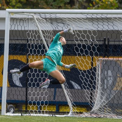 mariaravotti's profile picture. 6’0 ALL-WPIAL GK/ Providence College Commit 2030/Steel City ECNL-RL; USLW First Team/ Shady Side Academy 2026 ⚽️ State semi-finals/Track (300 Hurdles, HighJump)