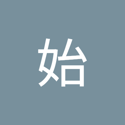 oton0624's profile picture. 