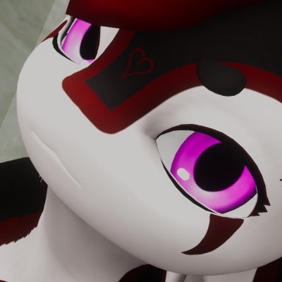GunnehCL's profile picture. -. Just some wawi on the internet .-
ESP/ENG - 29 - Taken! (Closed) - Bi -  Femboy - Avali🍑🐾
Dms open 
Collabs open
No minors I beg of you Lol
