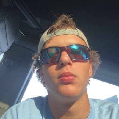 ethikadrawls's profile picture. have a great day