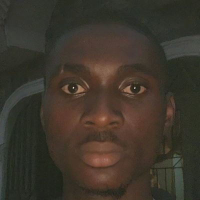 Ka_gadgets3's profile picture. 