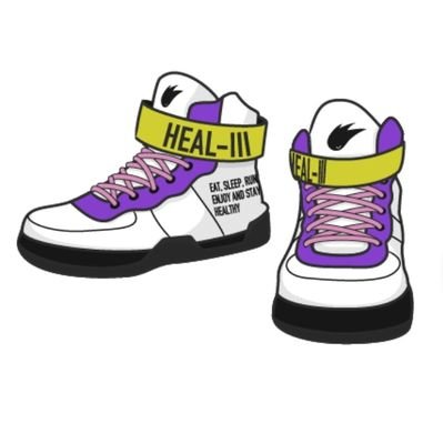 m2e_heal3's profile picture. 👟M2E垢作りました👟
HEAL3 とSuperWalk やってます
STEPNは乗り遅れて手付かず…