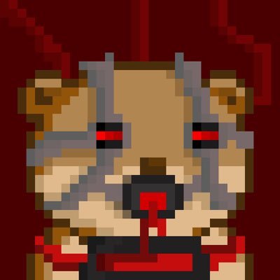 DnpMeta's profile picture. I’m DnpMeta—News, drops & alpha in Web3. Stay ahead of the chain.