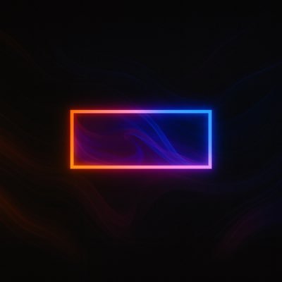 SynarchyTraders's profile picture. 🟪Trades | 🟩Setups | 🟫Challenges | 🟥Technical Analysis | 🟧Livestreams | 🟨1 on 1 Mentorship’s | 🟦Private Courses | Not a community, A circle ✧