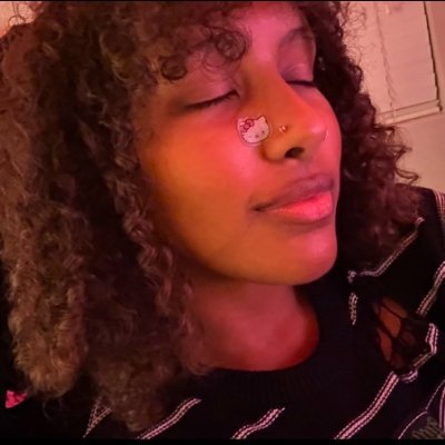 jas_munyun's profile picture. Georgetown pre-Law 👩🏾‍⚖️⚖️|| Volleyball 🏐 and Tennis 🎾 || 19 and blessed ✨|| ILMBF 💞