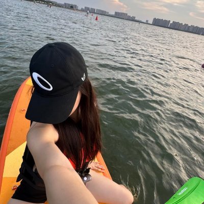 Mallesh27171861's profile picture. 
