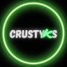CrustyKs's profile picture. 2025 MLB: +58.566u | 2024 CFB: +36.76u |2024 CBB: +58.806u | 🔥Capper in https://t.co/7BbuhulBmv🔥 @PlayProphetX code: CRUSTY