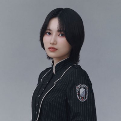 To_rihiki_oO's profile picture. ￤トレ垢￤20↑🚺￤🌸￤基本郵送トレ￤屋内手袋開封神経質な方🆖￤￤兄と共同購入のものもございますので返信遅れる場合がございます。 ￤￤大園･森田･山崎･的野･向井･村井･村山･山下￤