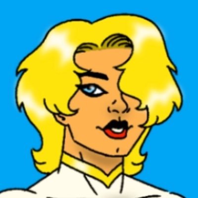 astra5324's profile picture. 19 - Goth Bi/Pan NB - Creator of Astra & Sparkle! - Artist/Writer