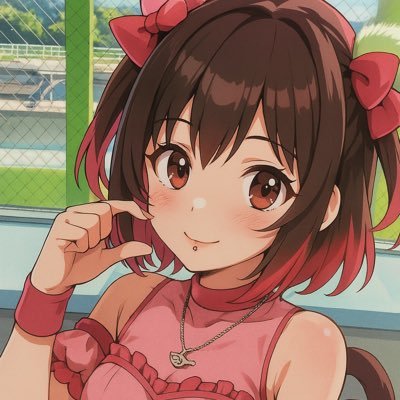 mimei_Balance's profile picture. スプラ８月から始めました。初心者ですが遊んで下さい。