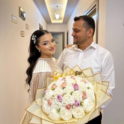 doganalka's profile picture. 🍀🍀