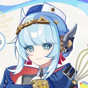 inehodafluff's profile picture. an acc dedicated to the timely fluffposting of the femslash ship #inehoda ♡                 one mod, 🍓 sign-off