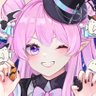 StarlliVT's profile picture. ✦˚₊· jellyfish-loving alien ┆ dynamic schedule ★ irish, queer, disabled ┆ audhd, cfs/me, pots, vss + ★ p: @mapidraw ┆ b: @kuronmeyi ┆ #starlliillust