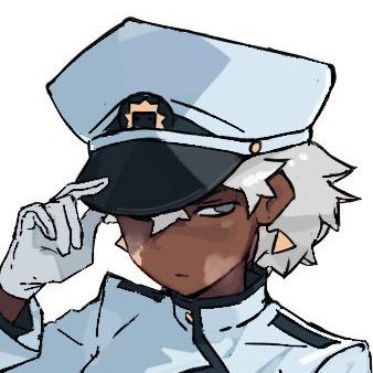 Joz1ahh's profile picture. ✩ victory is in a simple soul
✩  Icon by @basedon_jen