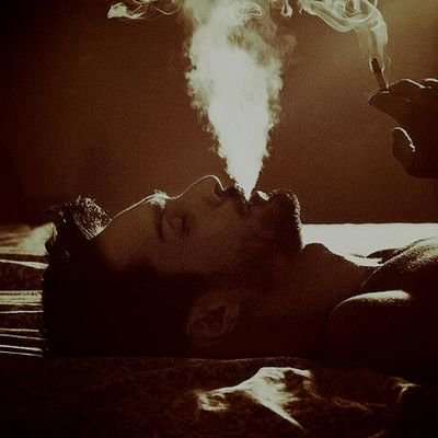 Sosyopsikolo's profile picture. O eskidendi...