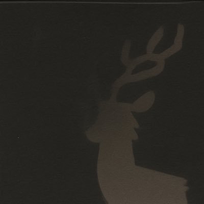DisappearM1das2's profile picture. Twitter’s most hate- (also @M1dasTouch1)