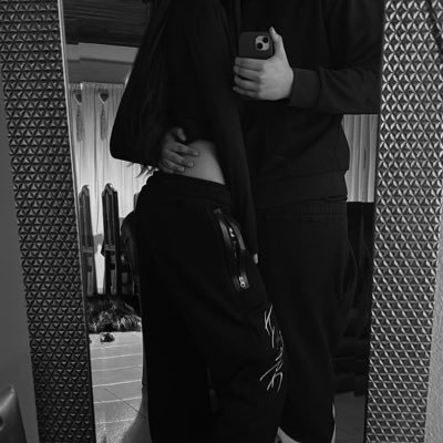 joseemqq's profile picture. 