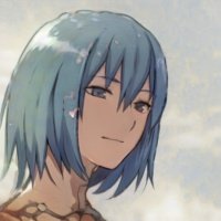 OsbornRegi11989's profile picture. 
