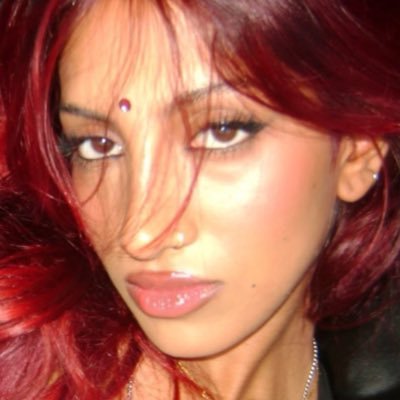 wavesraj's profile picture. 21,he