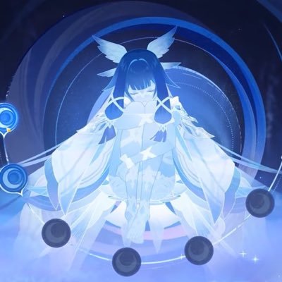 liaxzo's profile picture. ༻🤍🖤༺ tighnari fan 𖦹