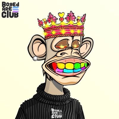 hudbucket's profile picture. $BTC $Sol I be half dumb so don’t do anything I do or like or buy *NFA*
