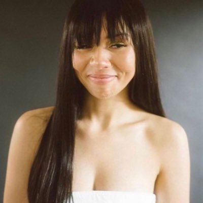 horrorvix's profile picture. sweet & sour !
