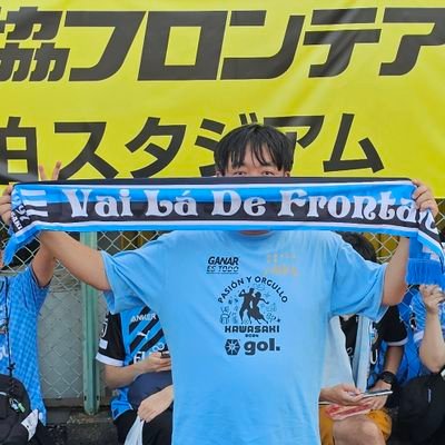 ohmatsukomatsu's profile picture. 