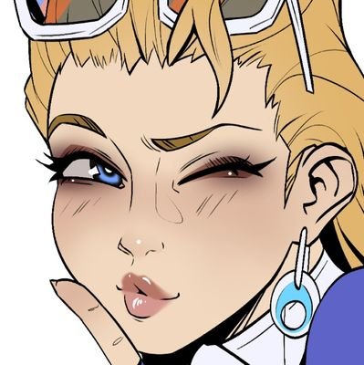 theinvisibimbo's profile picture. ❝Even when you can't see me, I'll still make you believe.❞