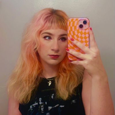@FUZZYLlVE