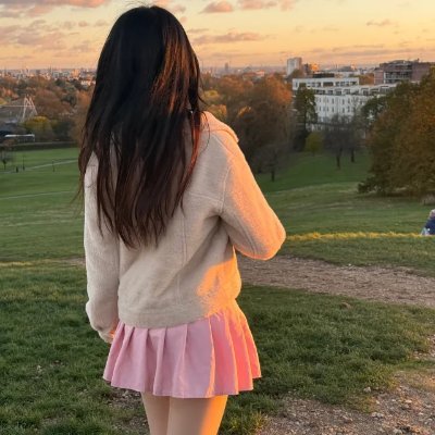 Elizaqueen5145's profile picture. 